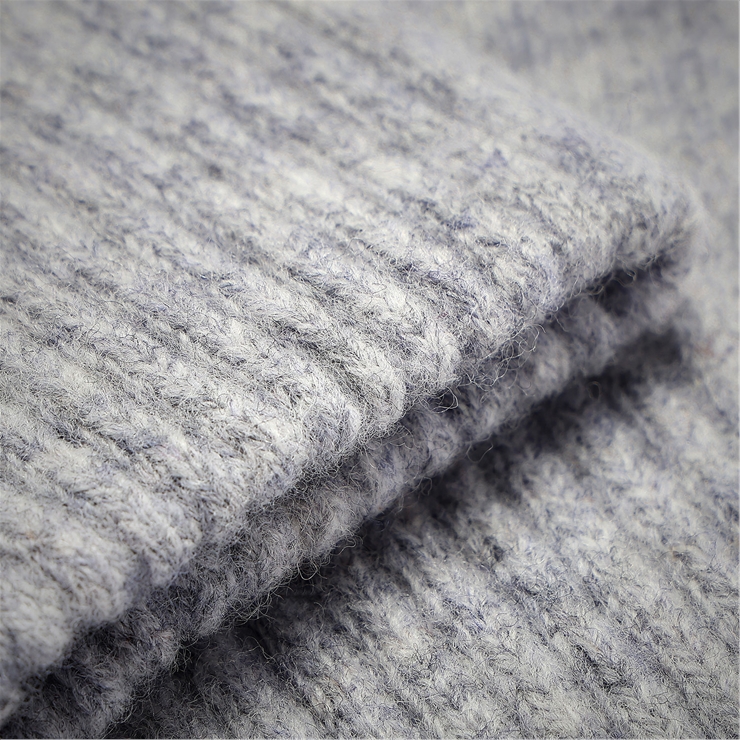 Essential Lambswool Gloves